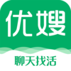 ��ɩapp(������ְ)v1.0.4 ���°�