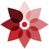 ����õط�appv1.0.0 ���°�