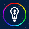 HappyLighting appv1.6.1.4 ���°�