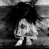 �Ҵ����µĺڰ��ⰲװ��ɫ��