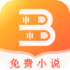 ָ��С˵appv2.2.6 ��׿��