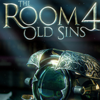 ��������The Room 4: Old Sins�����ⰲװ��