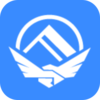 �׷�Դappv1.1.8 ���°�