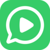 Mevideo����ͨ��v5.00.01 �ٷ���