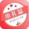 С���appv1.0.41 ���°�