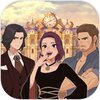 secrethouse(���ܼ�԰���İ�)v1.0.8 ���°�