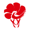 ���°�appv1.0.2 ���°�