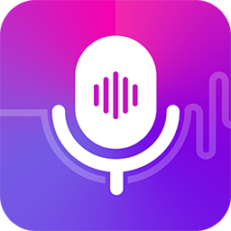 变声器语音包大师appv1.1 最新版