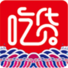 �Ի�app(��ɫ��ʳ)v1.0.0 �ֻ���