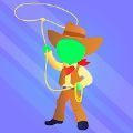 Lasso master(������ʦ)v0.0.5 ���°�