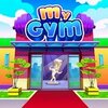 My Gym(�ҵĽ��������޽�Ұ�)v4.3.2858 ���İ�