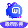 �Թ�Ӱ��appv3.0 ��׿��