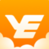 ����Խ��app����v5.1.9.2 ���°�