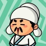 �Ұ�ƴ��������v1.1 ���°�