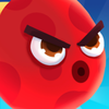 ˮ��Ҳ�������v1.3 ��׿��