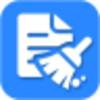 ͼ�����ר��v1.4.0.221 רҵ��