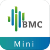 BMC Mini���ܺ�����Appv1.01.03 ��׿��
