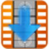 Stonsoft Video Downloader(��Ƶ���ع���)v2.1.67 �ٷ���