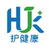 ������appv1.0 �ٷ���