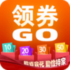 ��ȯGo(��ȯ����)v0.0.3 ��׿��