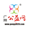���ݹ���appv1.1.7 ���°�