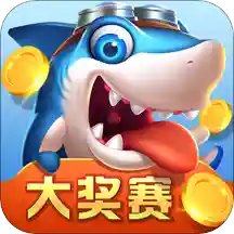 ���˸���v1.0.9 ���°�