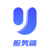 ��������app(��ҽ�㻤)v1.0.3 �����