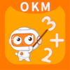 ������ѧ˼άappv1.1 ���°�
