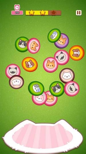 Cat Hotel(è�Ƶ����)v1.01 ���°�