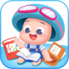 Ģ��������v1.0.0 �ٷ���