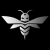 �ַ���˰�appv1.0 ���°�