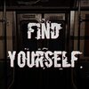 �ҵ����Լ�Find Yourself�����ⰲװ��