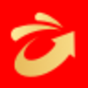������Ͷv5.2.0.0 �ٷ���