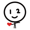 �ҵ�ʰ������v1.0 ��׿��