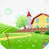 �รũ����Ϸv1.0.4 ���°�