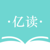 �ڶ�(����ѧ�Ķ�)v1.0.0202 �ٷ���