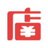 С���app����v1.2.16 ��׿��