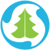 ����ѧ���ռ�appv1.0.14 ���°�