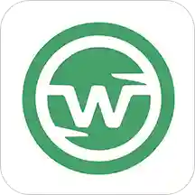 ���ĵ�̼����Appv1.2.2 ��׿��