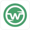 ���ĵ�̼����Appv1.2.2 ��׿��