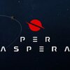 ����֮·Per Aspera���������ⰲװ��