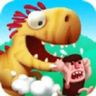 ���Ұ����ս�����޽�Ұ�v1.0.31 �޸İ�