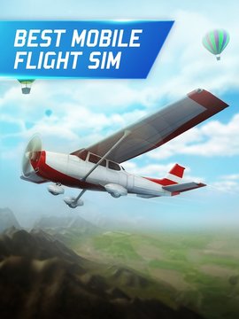 ��������ģ����v2.3.2 ���°�