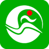 껹�����appv1.0 ��׿��