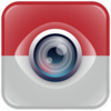 AEeye3.0appv1.1.9 ���°�