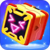 �������ä��appv1.0.10 ��׿��