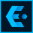 Egret UI Editor(2D游戏开发代码编辑器)v2.22.2
