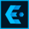 Egret UI Editor(2D��Ϸ��������༭��)v1.12.1 �ٷ���