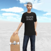 Skate Space(���徺����)v1.43 ���°�