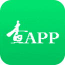 ��APP(��Υ���ֺ���˽)v1.0.1 ��׿��